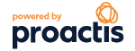 Powered by Proactis